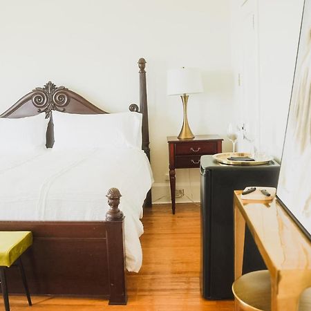 Bellview Luxury Suites Baddeck Inlet Extérieur photo